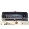 Recambio de abs para opel astra k sports tourer dynamic referencia OEM IAM 39087901 2265106539 269838