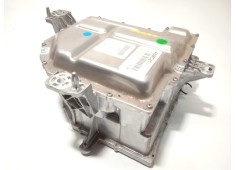 Recambio de convertidor potencia para peugeot 308 1.6 allure hybrid referencia OEM IAM 9851535980 1680465480 9844580380 2