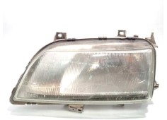 Recambio de faro izquierdo para volkswagen sharan (7m8) básico referencia OEM IAM 7M1941015H  0301048301