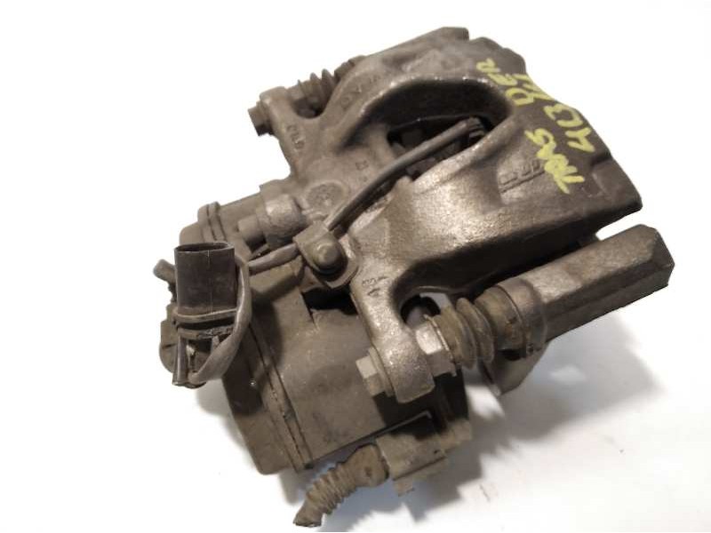 Recambio de pinza freno trasera derecha para audi a5 sportback (f5a) sport referencia OEM IAM 8W0615404  