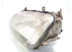 Recambio de faro izquierdo para volkswagen sharan (7m8) básico referencia OEM IAM 7M1941015H  0301048301 2