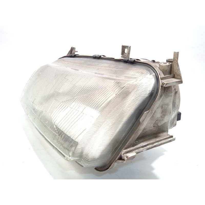 Recambio de faro izquierdo para volkswagen sharan (7m8) básico referencia OEM IAM 7M1941015H  0301048301