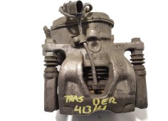 Recambio de pinza freno trasera derecha para audi a5 sportback (f5a) sport referencia OEM IAM 8W0615404   2