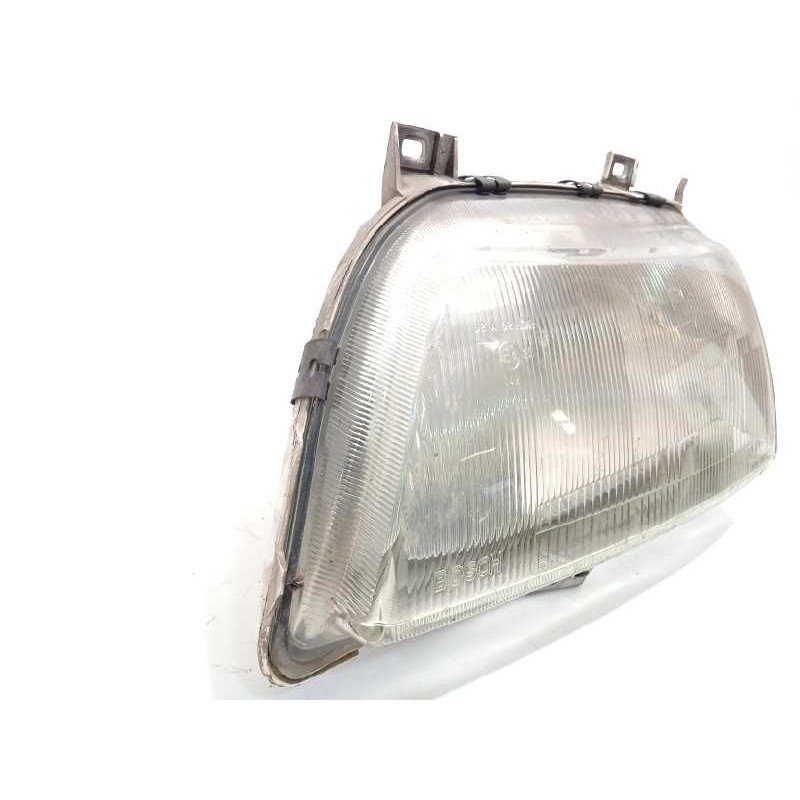 Recambio de faro izquierdo para volkswagen sharan (7m8) básico referencia OEM IAM 7M1941015H  0301048301