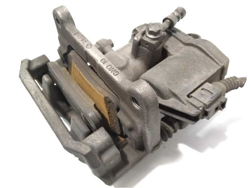 Recambio de pinza freno trasera derecha para audi a5 sportback (f5a) sport referencia OEM IAM 8W0615404  