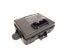 Recambio de modulo confort para ford grand c-max (ceu) trend referencia OEM IAM F1ET14B532BE  2029992 2