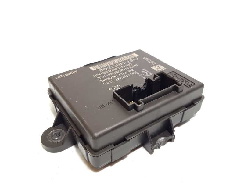 Recambio de modulo confort para ford grand c-max (ceu) trend referencia OEM IAM F1ET14B532BE  2029992