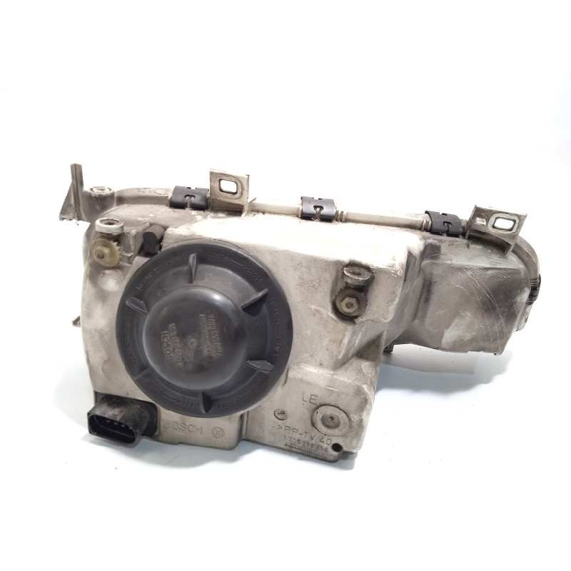 Recambio de faro izquierdo para volkswagen sharan (7m8) básico referencia OEM IAM 7M1941015H  0301048301