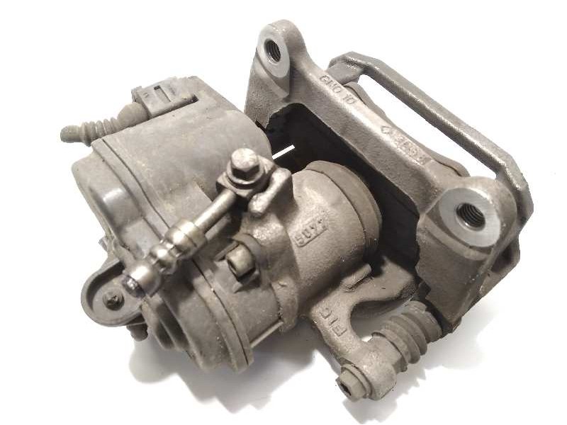 Recambio de pinza freno trasera derecha para audi a5 sportback (f5a) sport referencia OEM IAM 8W0615404  