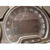 Recambio de cuadro instrumentos para citroën c5 station wagon exclusive referencia OEM IAM 9666326880  