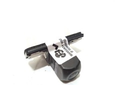 Recambio de modulo electronico para lexus nx 300h 4wd referencia OEM IAM 8679078021   2