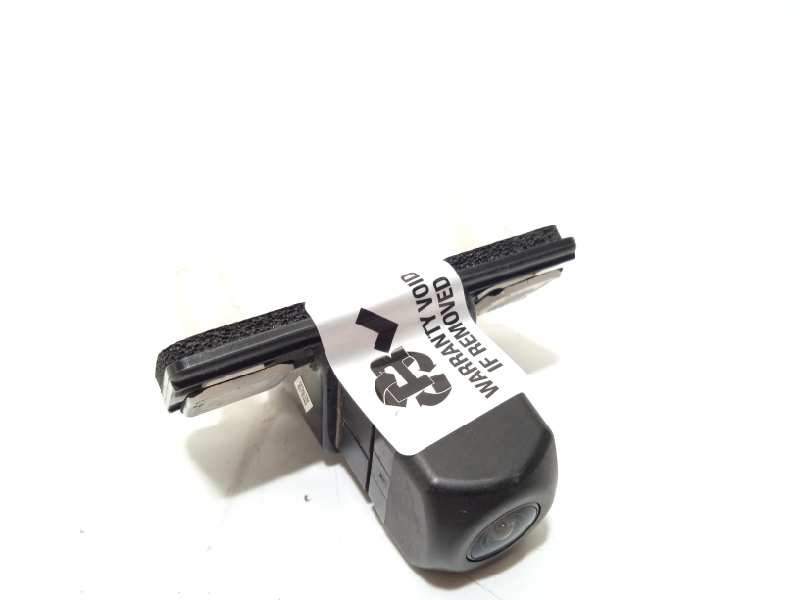 Recambio de modulo electronico para lexus nx 300h 4wd referencia OEM IAM 8679078021  