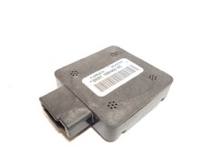 Recambio de modulo electronico para ford grand c-max (ceu) trend referencia OEM IAM DE8T19H463DC  