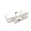 Recambio de modulo electronico para peugeot 308 1.2 allure puretech referencia OEM IAM 9848001080 1681927380 9834981380