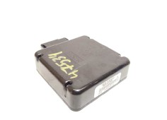 Recambio de modulo electronico para ford grand c-max (ceu) trend referencia OEM IAM DE8T19H463DC   2