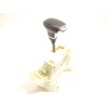 Recambio de palanca cambio para kia niro referencia OEM IAM 46701D4440 46700G5110 