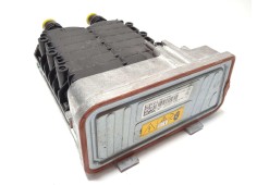 Recambio de modulo electronico para peugeot 308 1.6 allure hybrid referencia OEM IAM 9821712680   2