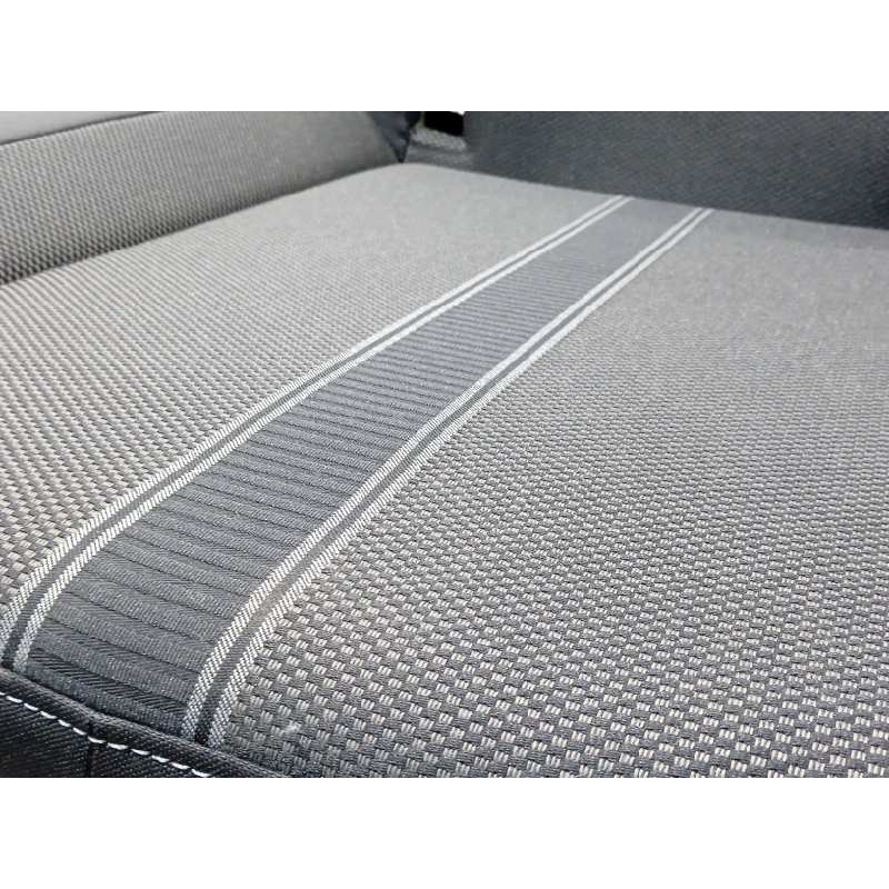 Recambio de juego asientos completo para volkswagen t-roc advance referencia OEM IAM NOREF  