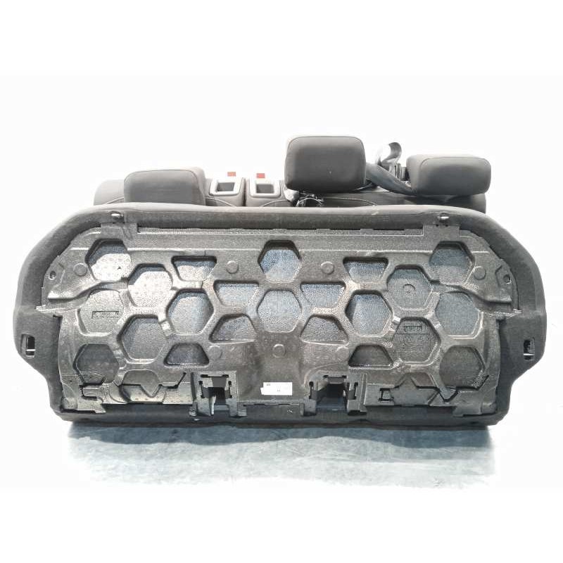 Recambio de juego asientos completo para volkswagen t-roc advance referencia OEM IAM NOREF  