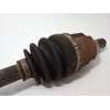 Recambio de transmision delantera derecha para suzuki swift berlina (mz) 1.3 16v cat referencia OEM IAM 4410162J01  EBJ82MBC43B