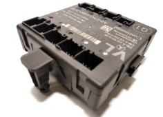 Recambio de centralita confort para mercedes-benz clase e (w212) lim. 2.1 cdi cat referencia OEM IAM A2129009128  2129009128 2