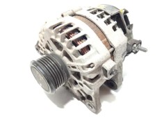 Recambio de alternador para kia cee´d 1.4 crdi cat referencia OEM IAM 373002A850  2611067N