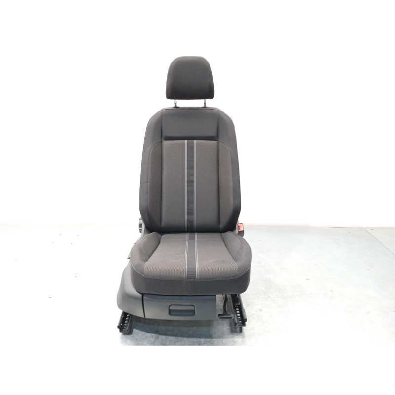 Recambio de juego asientos completo para volkswagen t-roc advance referencia OEM IAM NOREF  