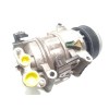 Recambio de compresor aire acondicionado para peugeot 308 sw 1.5 blue-hdi fap referencia OEM IAM 9812682180  9812314480