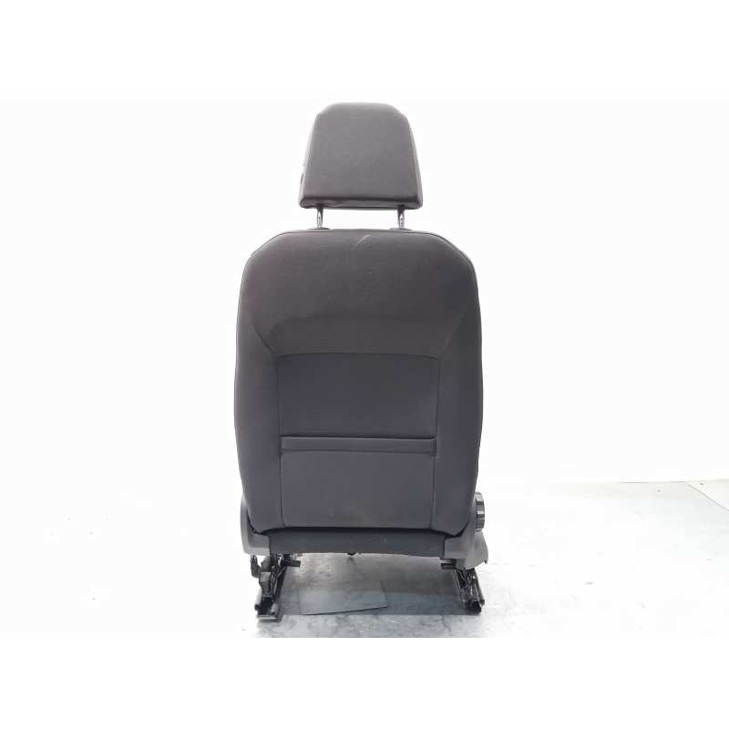 Recambio de juego asientos completo para volkswagen t-roc advance referencia OEM IAM NOREF  