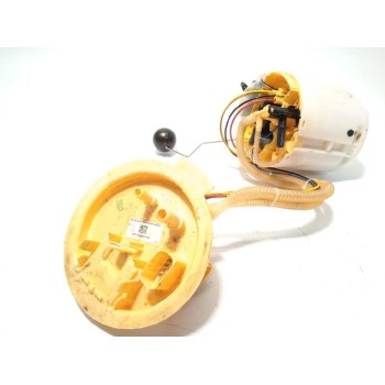 Recambio de bomba combustible para bmw serie x3 (g01) xdrive20d referencia OEM IAM 7214884 16117214884 