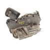 Recambio de cerradura puerta delantera derecha para seat arona (kj7, kjp) 1.6 tdi referencia OEM IAM 5TB837016A  