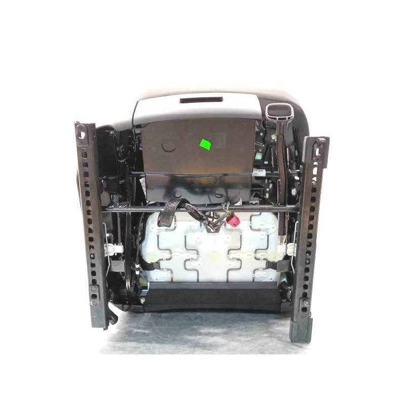 Recambio de juego asientos completo para volkswagen t-roc advance referencia OEM IAM NOREF  