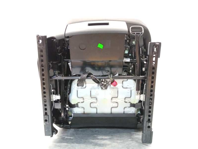 Recambio de juego asientos completo para volkswagen t-roc advance referencia OEM IAM NOREF  