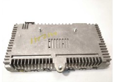 Recambio de modulo electronico para mercedes-benz clase e (w212) lim. 2.1 cdi cat referencia OEM IAM A1669003407  1669003407 2