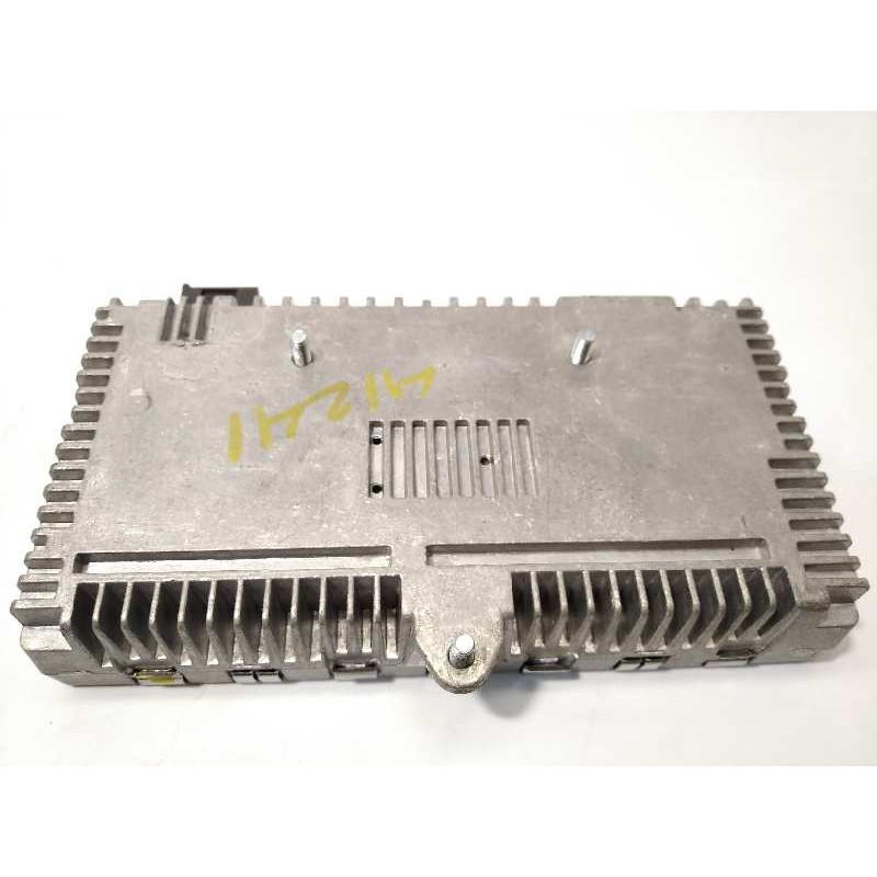 Recambio de modulo electronico para mercedes-benz clase e (w212) lim. 2.1 cdi cat referencia OEM IAM A1669003407  1669003407