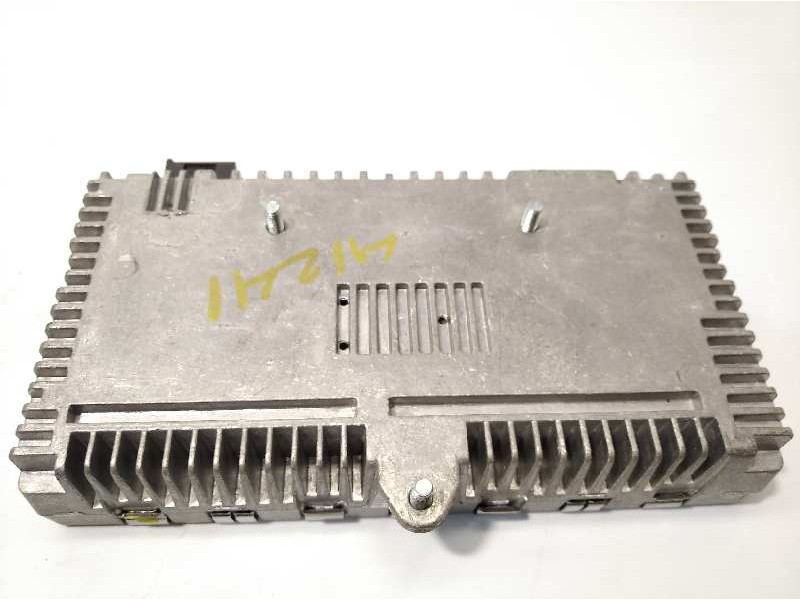 Recambio de modulo electronico para mercedes-benz clase e (w212) lim. 2.1 cdi cat referencia OEM IAM A1669003407  1669003407