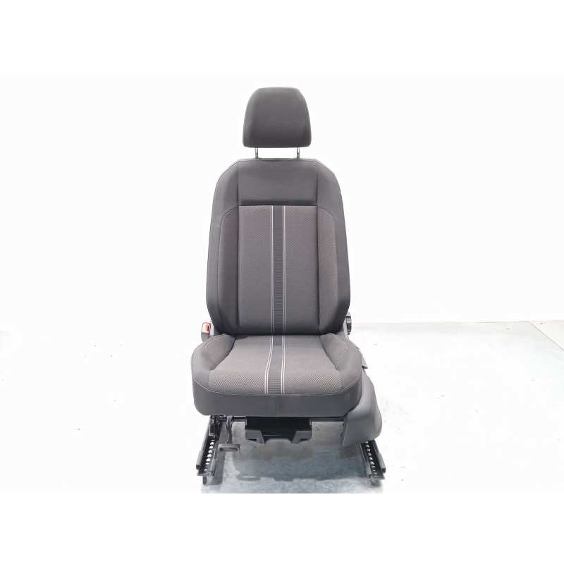 Recambio de juego asientos completo para volkswagen t-roc advance referencia OEM IAM NOREF  