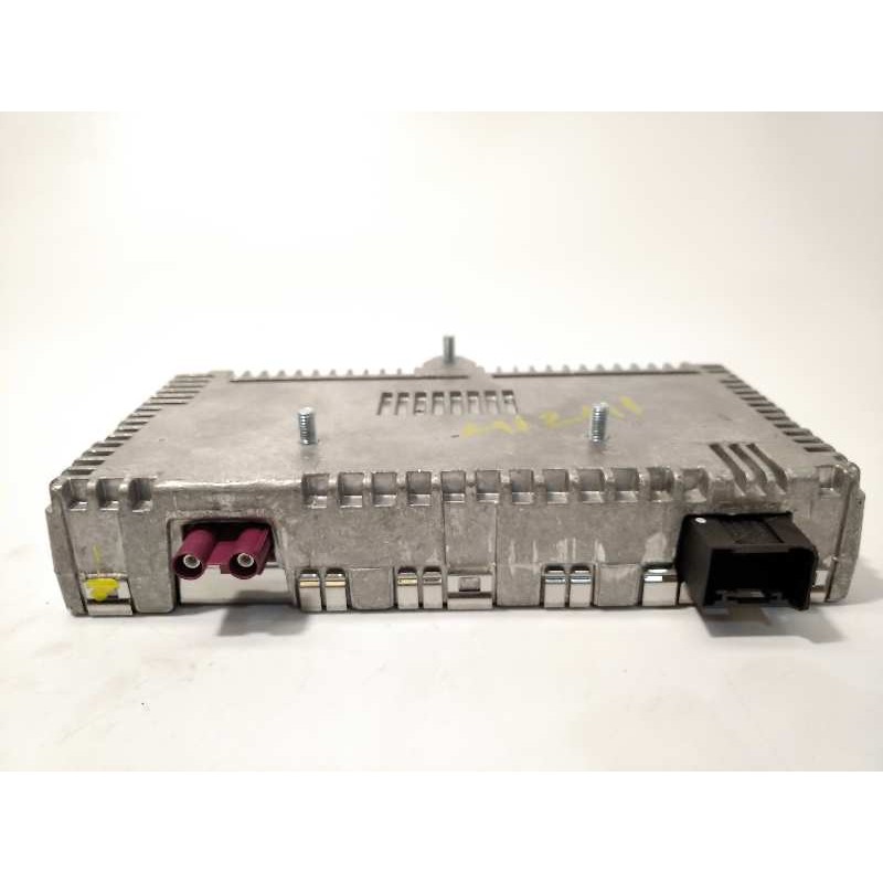 Recambio de modulo electronico para mercedes-benz clase e (w212) lim. 2.1 cdi cat referencia OEM IAM A1669003407  1669003407