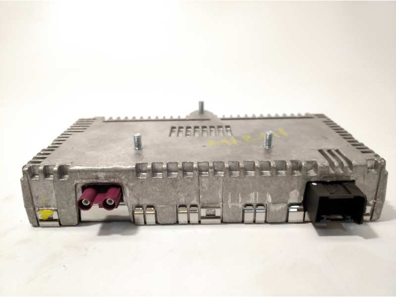 Recambio de modulo electronico para mercedes-benz clase e (w212) lim. 2.1 cdi cat referencia OEM IAM A1669003407  1669003407