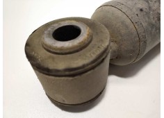 Recambio de amortiguador trasero derecho para renault captur 0.9 energy referencia OEM IAM 562105955R   2