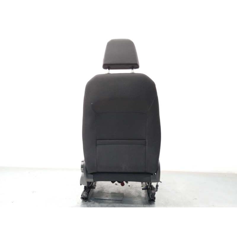 Recambio de juego asientos completo para volkswagen t-roc advance referencia OEM IAM NOREF  