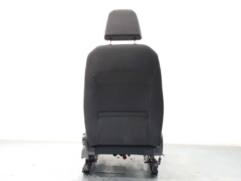 Recambio de juego asientos completo para volkswagen t-roc advance referencia OEM IAM NOREF  