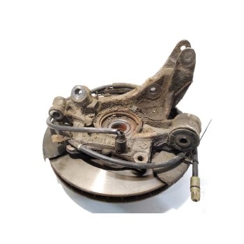 MANGUETA TRASERA DERECHA 7L8505436A 