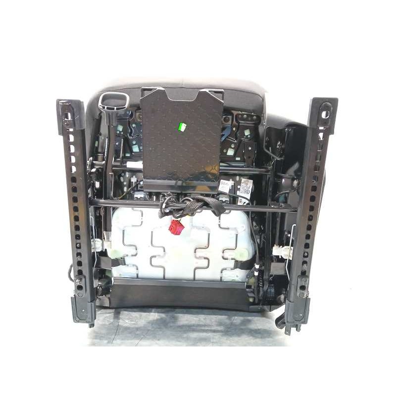 Recambio de juego asientos completo para volkswagen t-roc advance referencia OEM IAM NOREF  