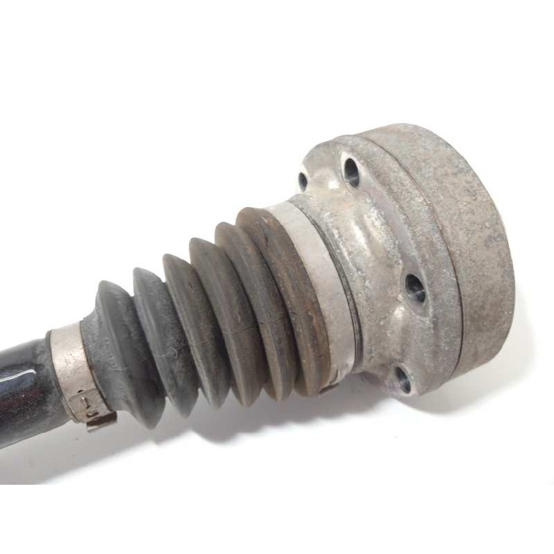 Recambio de transmision trasera derecha para audi a5 sportback (f5a) básico quattro referencia OEM IAM 8W0501203E  