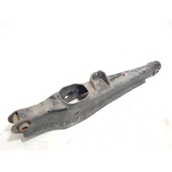 BRAZO SUSPENSION INFERIOR TRASERO DERECHO 4113A217 