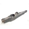 Recambio de brazo suspension inferior trasero derecho para mitsubishi eclipse cross motion 2wd referencia OEM IAM 4113A217  