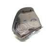 Recambio de cuadro instrumentos para bmw serie 1 lim. (f21) 116d referencia OEM IAM 62109325622  9325622
