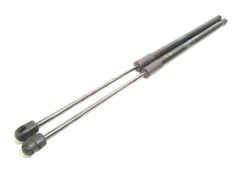 Recambio de amortiguadores maletero / porton para volkswagen passat variant (cb5) 2.0 bluemotion referencia OEM IAM 3G9827550C   2