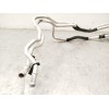 Recambio de tubo para ford kuga iii (dfk) 2.5 duratec plug-in-hybrid referencia OEM IAM NOREF  